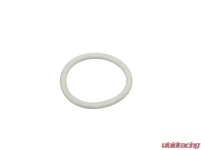 ZF O-Ring 24-34-5-A54-9A0 - 24-34-5-A54-9A0