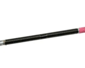 OEM Cylinder Head Stud 993-101-170-54