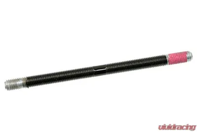 OEM Cylinder Head Stud 993-101-170-54 - 993-101-170-54
