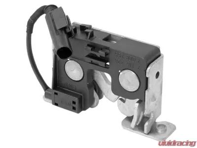 Genuine BMW Hood Lock 51-23-7-008-755 - 51-23-7-008-755