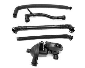 Febi Bilstein Crankcase Vent Valve Kit 09 5448 010
