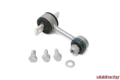 Lemfoerder Sway Bar Link 8E0-505-465 AF - 8E0-505-465 AF