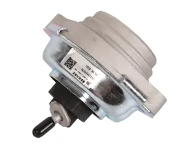 Bapmic Engine Mount 22-11-3-415-176