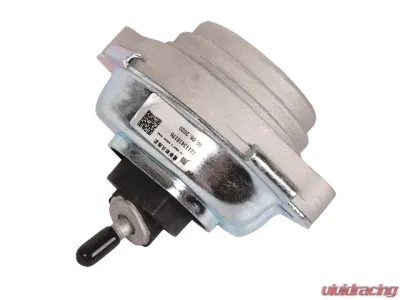 Bapmic Engine Mount 22-11-3-415-176 - 22-11-3-415-176