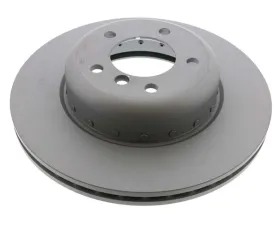 Zimmermann Brake Disc 34-11-6-794-427