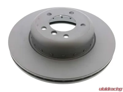 Zimmermann Brake Disc 34-11-6-794-427 - 34-11-6-794-427