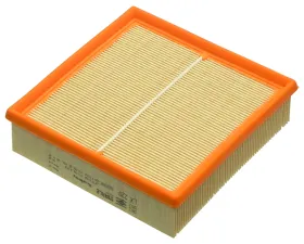 Mahle Air Filter EAC5672