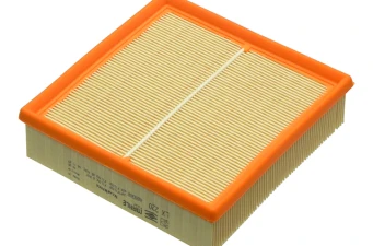 Air Filters