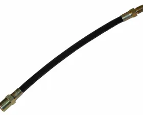 Valeo Clutch Fluid Hose 964-423-477-02