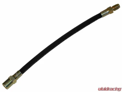 Valeo Clutch Fluid Hose 964-423-477-02 - 964-423-477-02