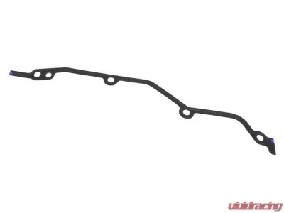 Victor Reinz Timing Cover Gasket 11-14-1-407-692 - 11-14-1-407-692
