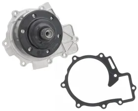 Hepu Water Pump 651-200-16-02