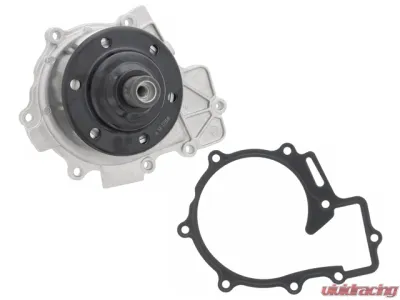 Hepu Water Pump 651-200-16-02 - 651-200-16-02