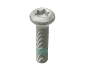 Genuine BMW Bolt 31-20-6-855-906
