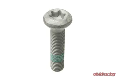 Genuine BMW Bolt 31-20-6-855-906 - 31-20-6-855-906