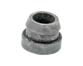 Genuine Porsche Cylinder Head Grommet 999-702-047-50