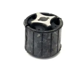 Genuine BMW Subframe Mount 33-31-2-284-019