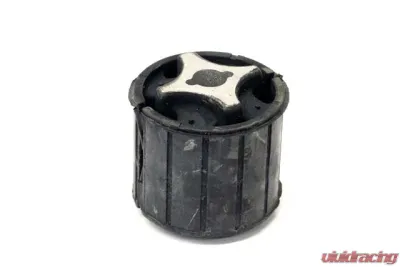 Genuine BMW Subframe Mount 33-31-2-284-019 - 33-31-2-284-019
