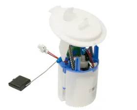 Continental Fuel Pump Assembly 204-470-08-94