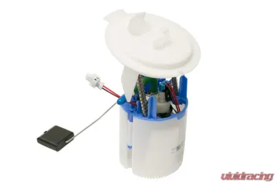 Continental Fuel Pump Assembly 204-470-08-94 - 204-470-08-94