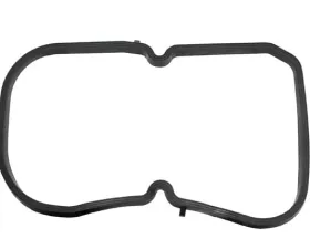 Elring Klinger Transmission Pan Gasket 126-271-11-80