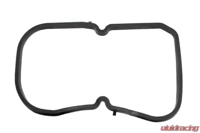 Elring Klinger Transmission Pan Gasket 126-271-11-80 - 126-271-11-80