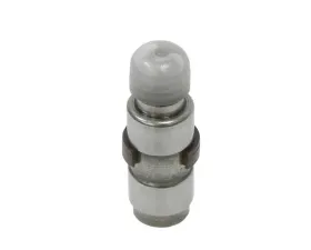 INA Automotive Hydraulic Valve Lifter 022-109-423 D