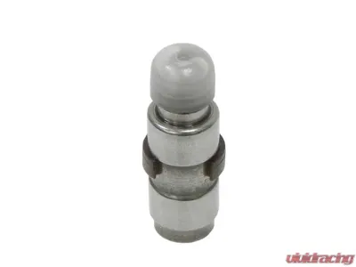 INA Automotive Hydraulic Valve Lifter 022-109-423 D - 022-109-423 D