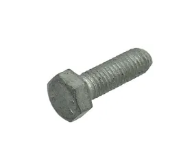 Genuine Mercedes Headlight Mounting Bolt 304017-005002