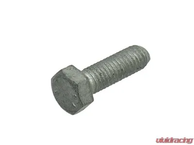 Genuine Mercedes Headlight Mounting Bolt 304017-005002 - 304017-005002