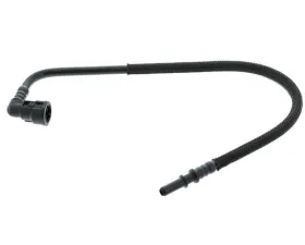 Febi Bilstein Fuel Line 163-470-37-64