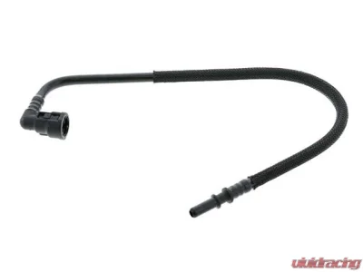 Febi Bilstein Fuel Line 163-470-37-64 - 163-470-37-64