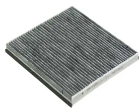 Airmatic Cabin Air Filter 64-31-9-195-194