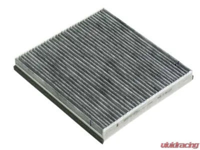 Airmatic Cabin Air Filter 64-31-9-195-194 - 64-31-9-195-194