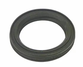 Victor Reinz Actuator Seal 11-12-7-502-482