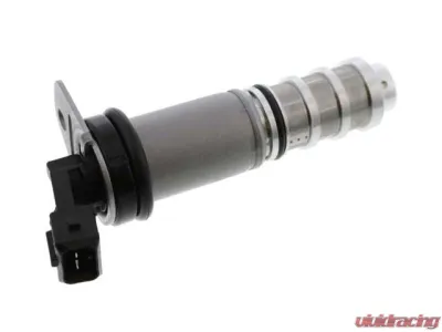 Febi Bilstein Solenoid 11-36-8-605-123 - 11-36-8-605-123