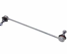 Febi Bilstein Sway Bar End Link 31-35-6-778-831