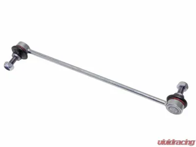 Febi Bilstein Sway Bar End Link 31-35-6-778-831 - 31-35-6-778-831