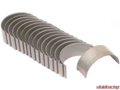 Glyco Rod Bearing Set 928-103-143-15 8CYL - 928-103-143-15 8CYL