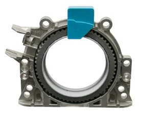 Corteco Crankshaft Seal 03L-103-171 A