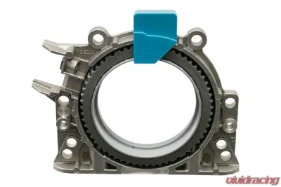 Corteco Crankshaft Seal 03L-103-171 A - 03L-103-171 A