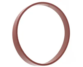 Victor Reinz Intake Manifold Gasket 11-61-2-245-439