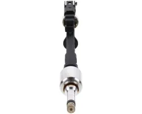 Bosch Fuel Injector 13-64-7-629-174