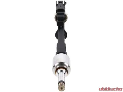 Bosch Fuel Injector 13-64-7-629-174 - 13-64-7-629-174