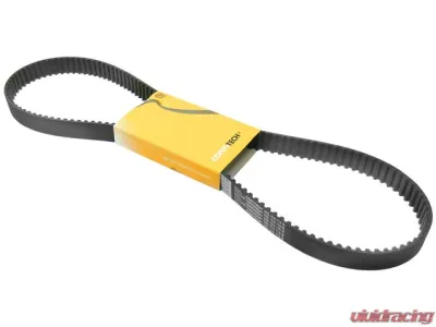 Continental Timing Belt 06D-109-119 B - 06D-109-119 B