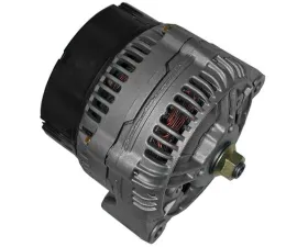 Bosch Alternator AL0762X