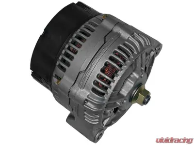 Bosch Alternator AL0762X - AL0762X