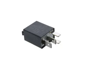 Febi Bilstein Multi Purpose Relay 13-266-316