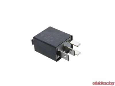 Febi Bilstein Multi Purpose Relay 13-266-316 - 13-266-316