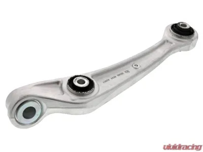 Febi Bilstein Control Arm 8K0-407-151 D - 8K0-407-151 D